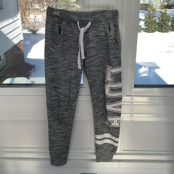 Reflex life is out there Drawstring Sweatpants - Picture 3 of 6